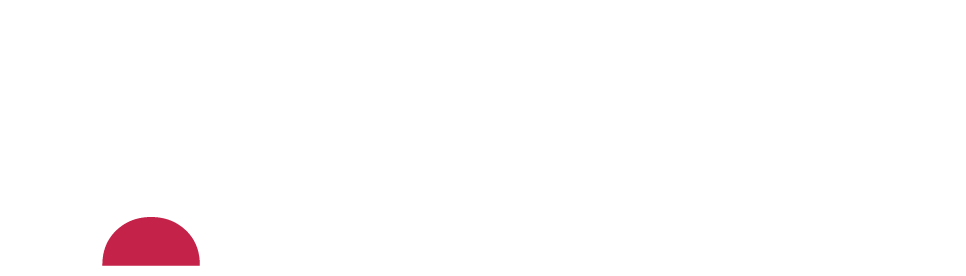 r.mzk